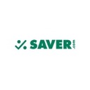 Blue Collar Nutrition Coupon Codes
